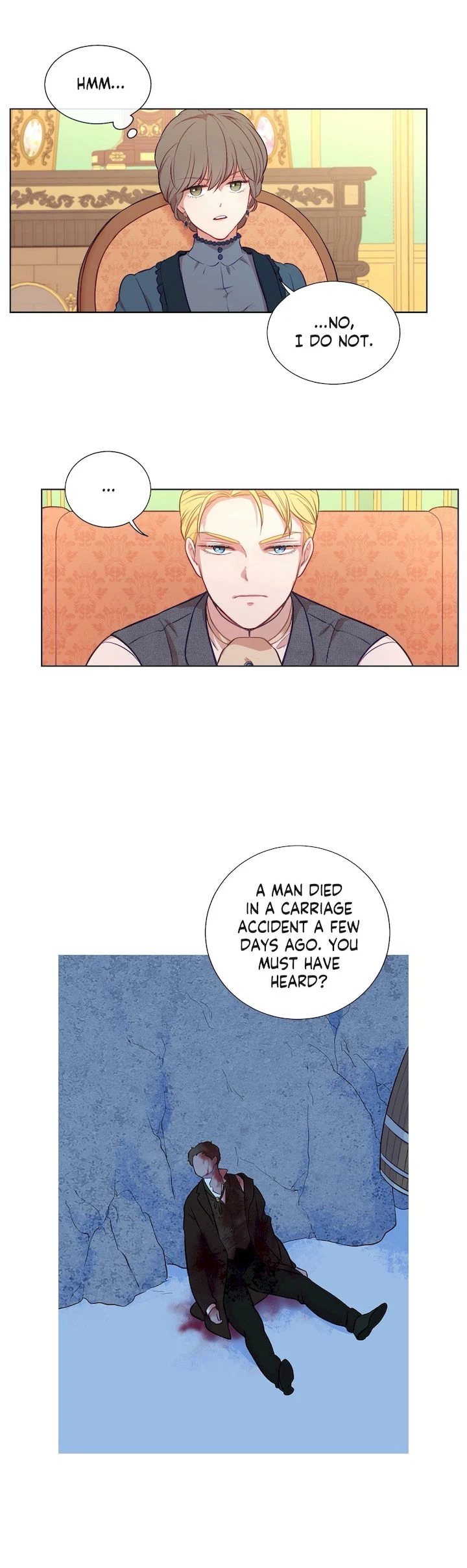 Chapter 23, page 21