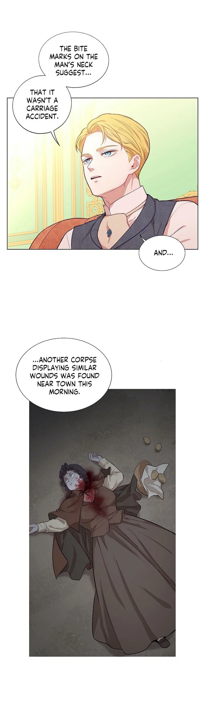 Chapter 23, page 23