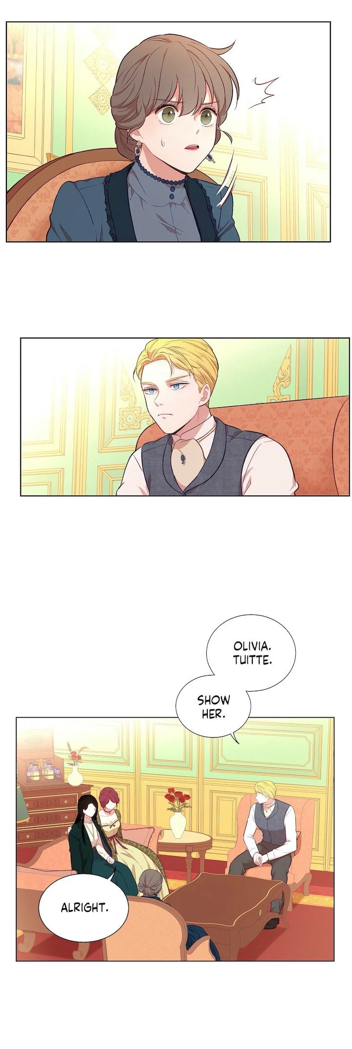 Chapter 23, page 24