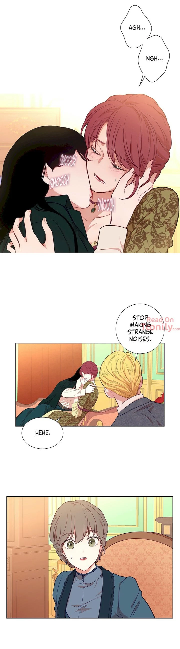 Chapter 23, page 26