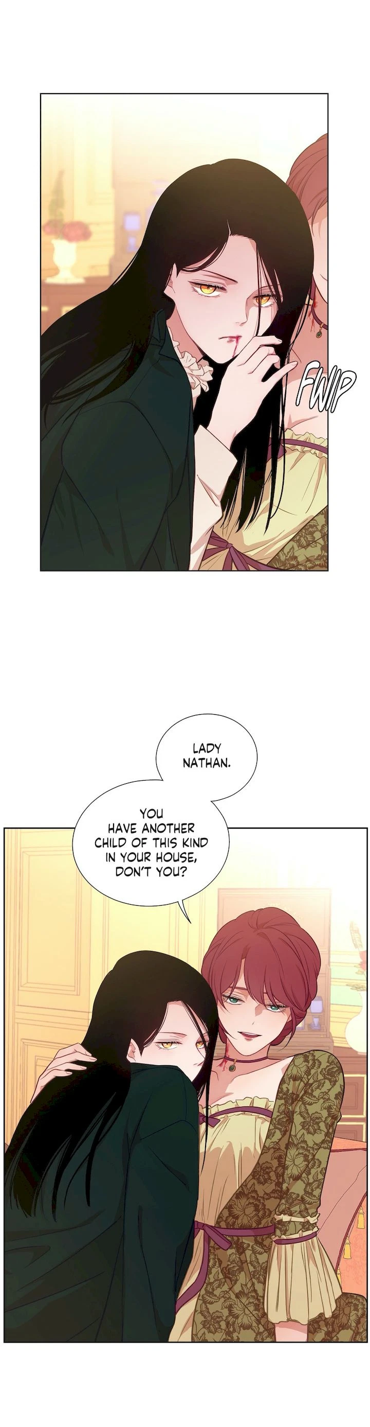 Chapter 23, page 27