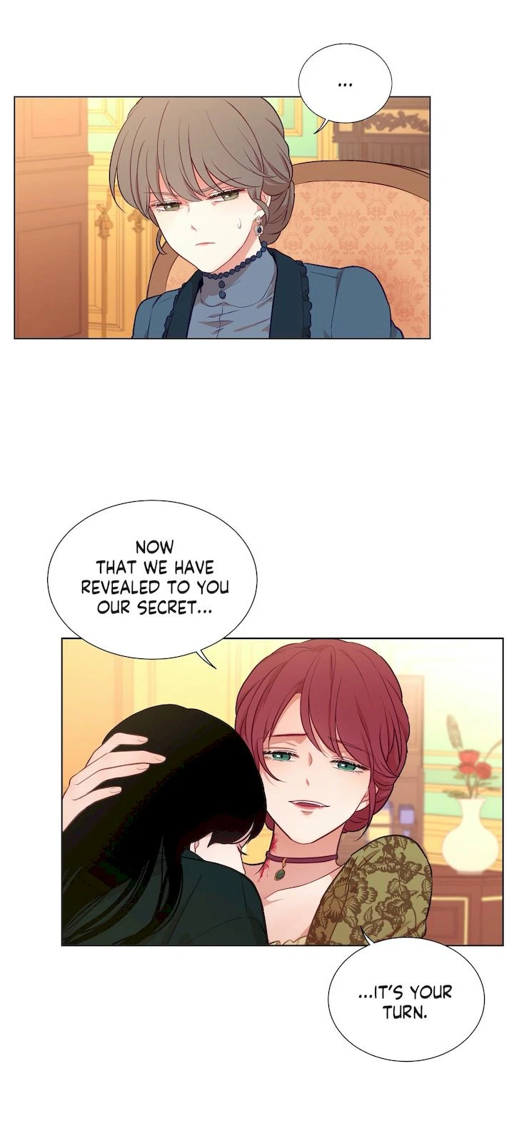 Chapter 23, page 28