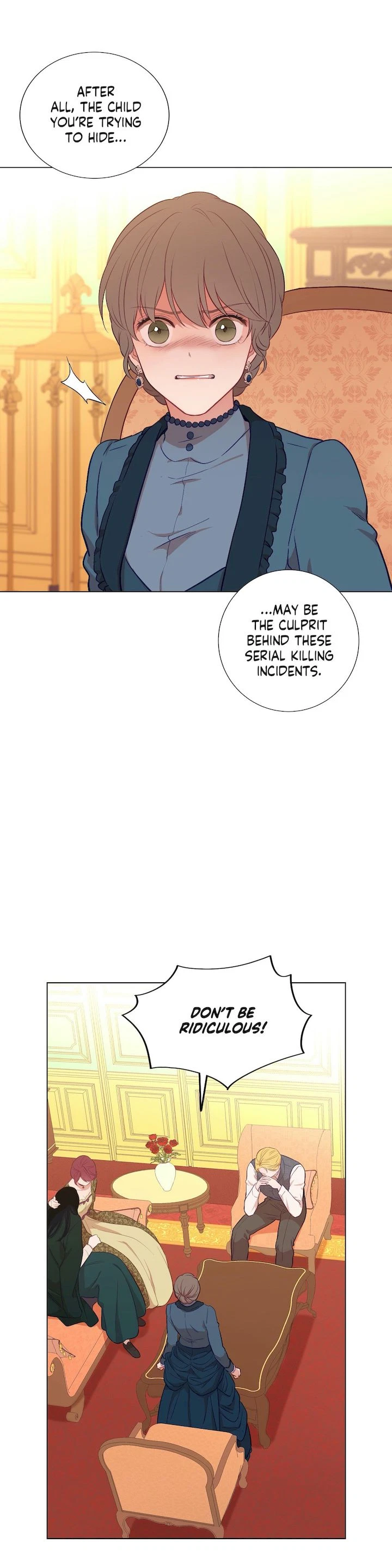 Chapter 23, page 29