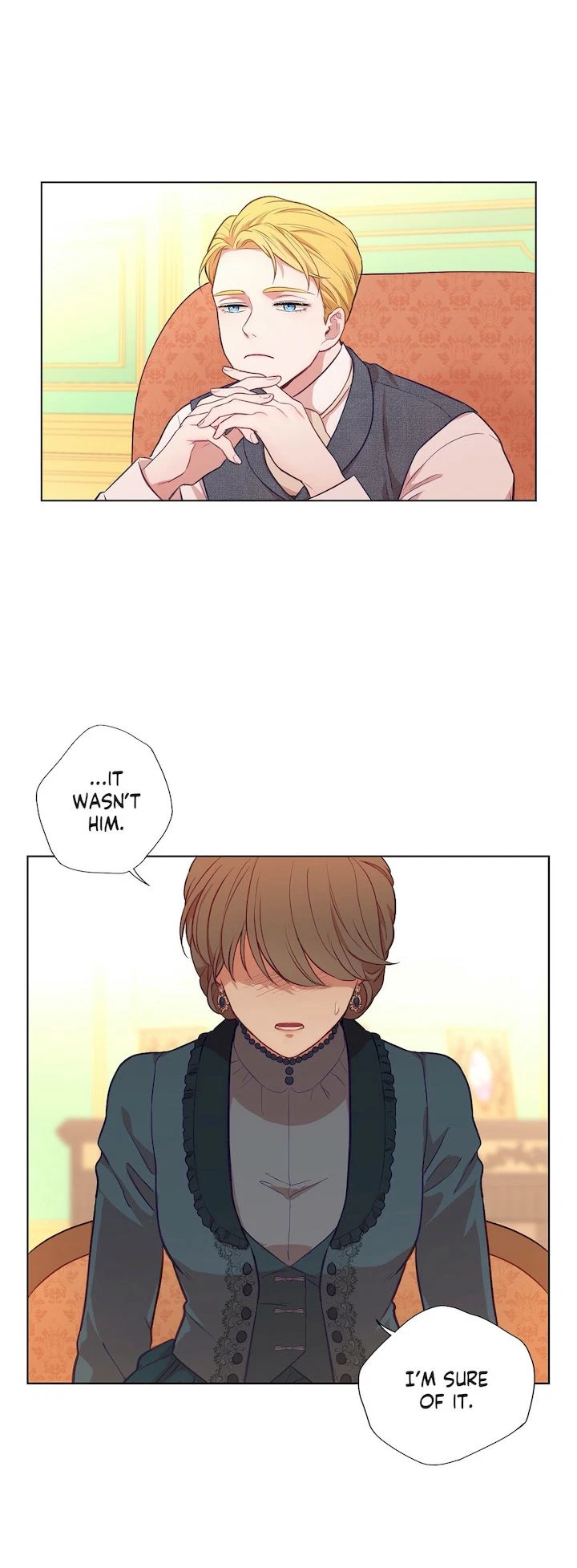 Chapter 23, page 30
