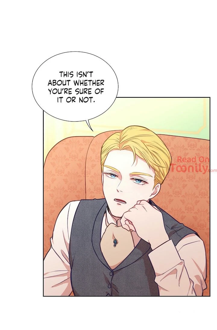 Chapter 23, page 31