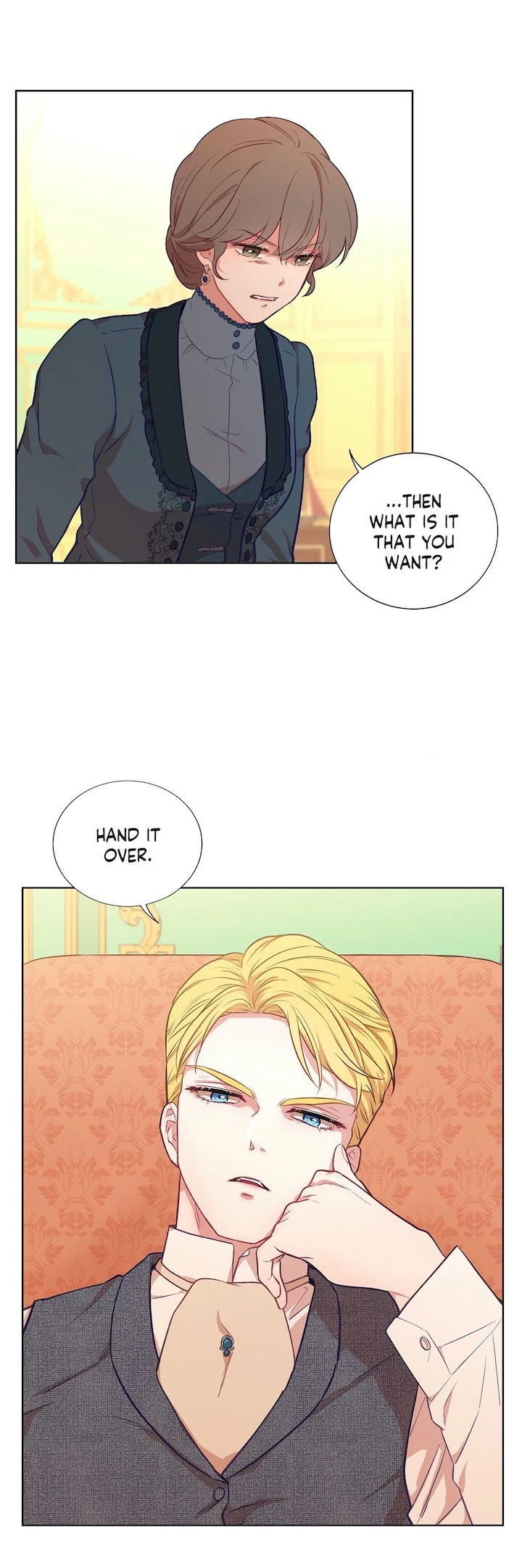 Chapter 23, page 32