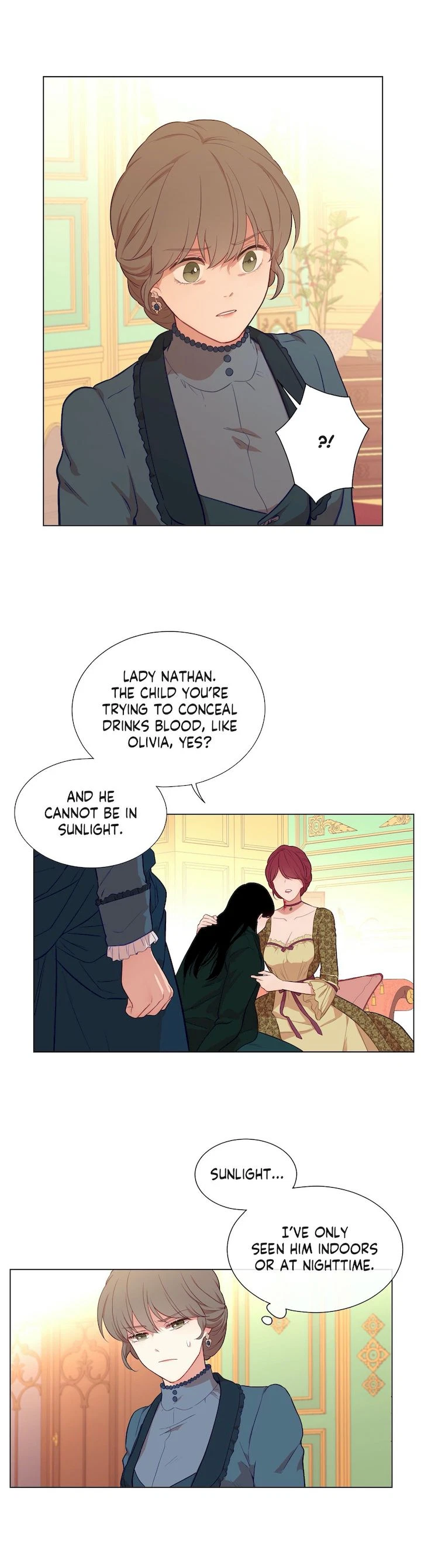 Chapter 23, page 33