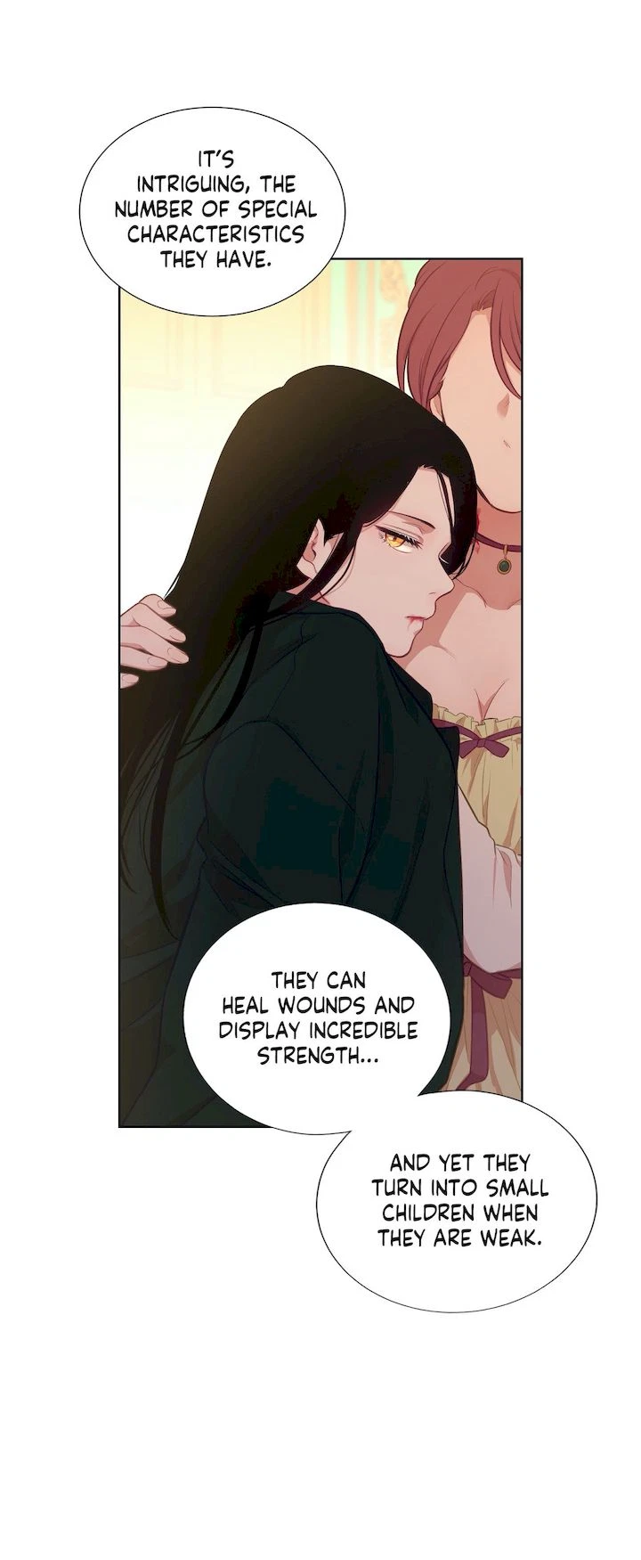 Chapter 23, page 34