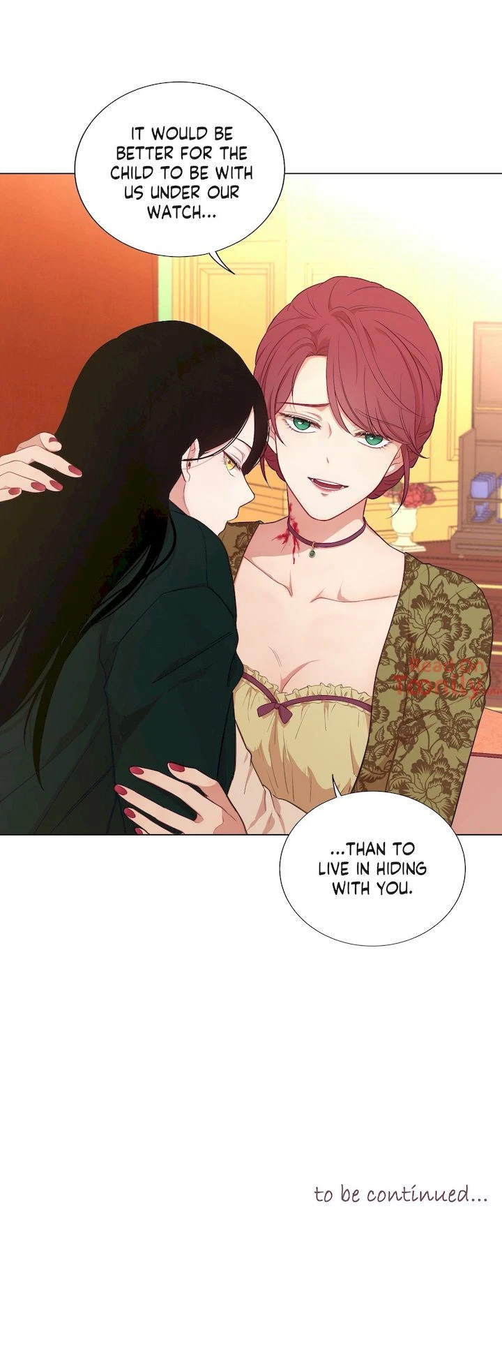 Chapter 23, page 35
