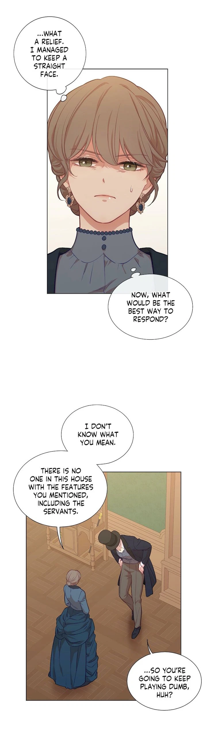 Chapter 23, page 4