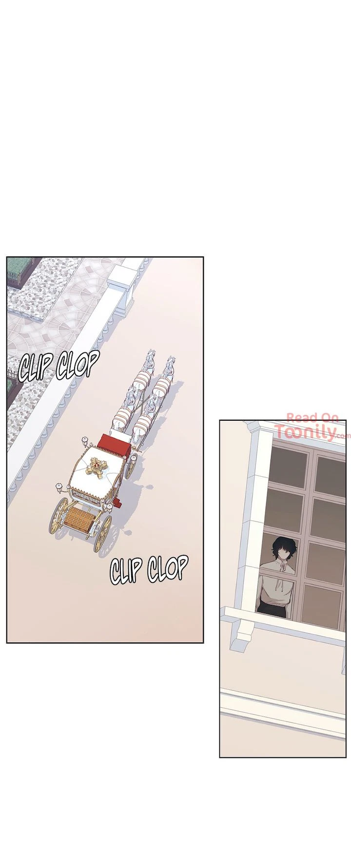 Chapter 23, page 6