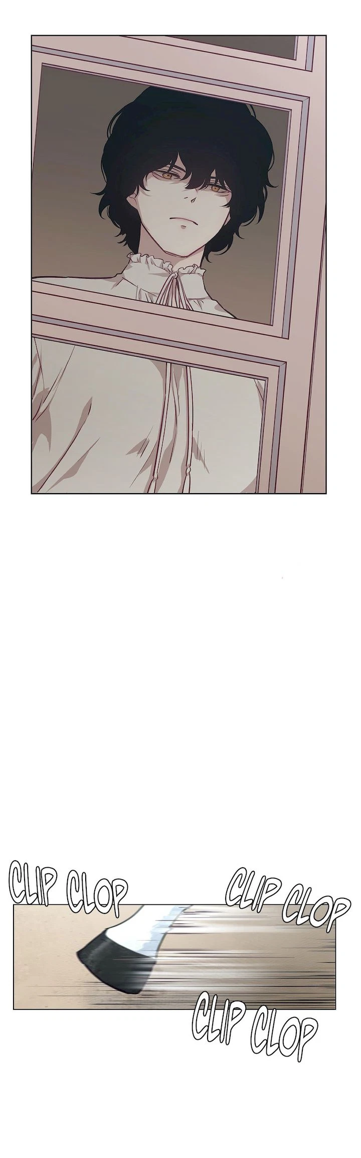 Chapter 23, page 7