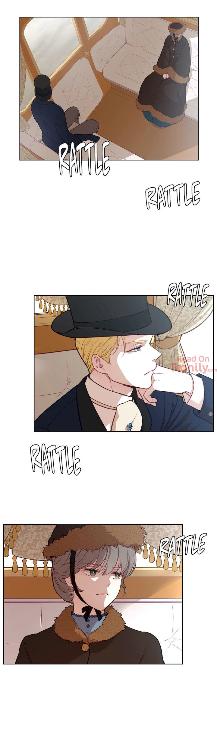 Chapter 23, page 8