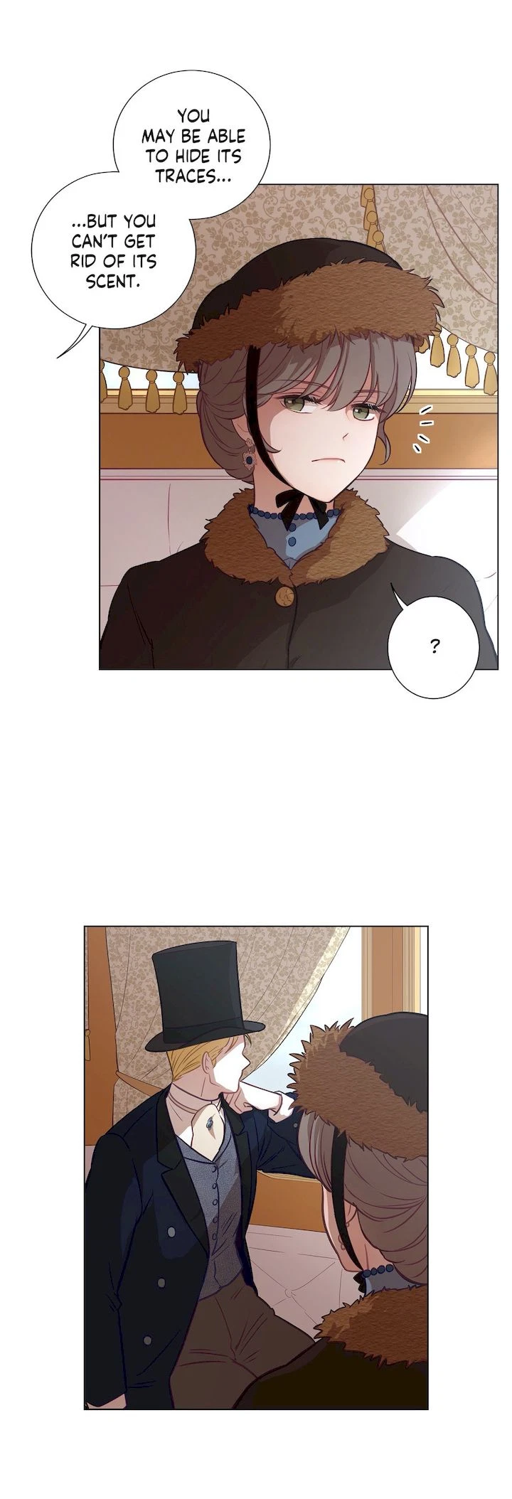Chapter 23, page 9