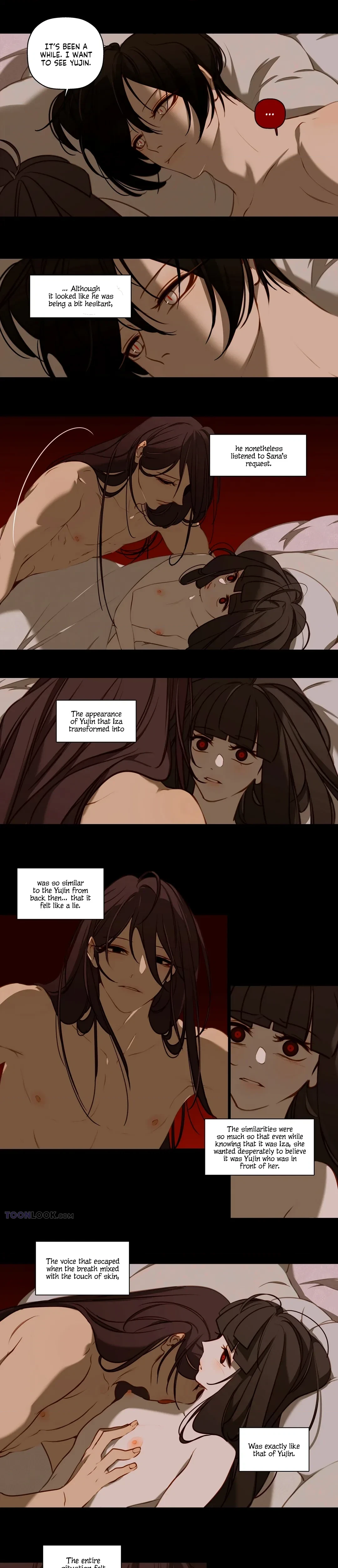 Chapter 3, page 10
