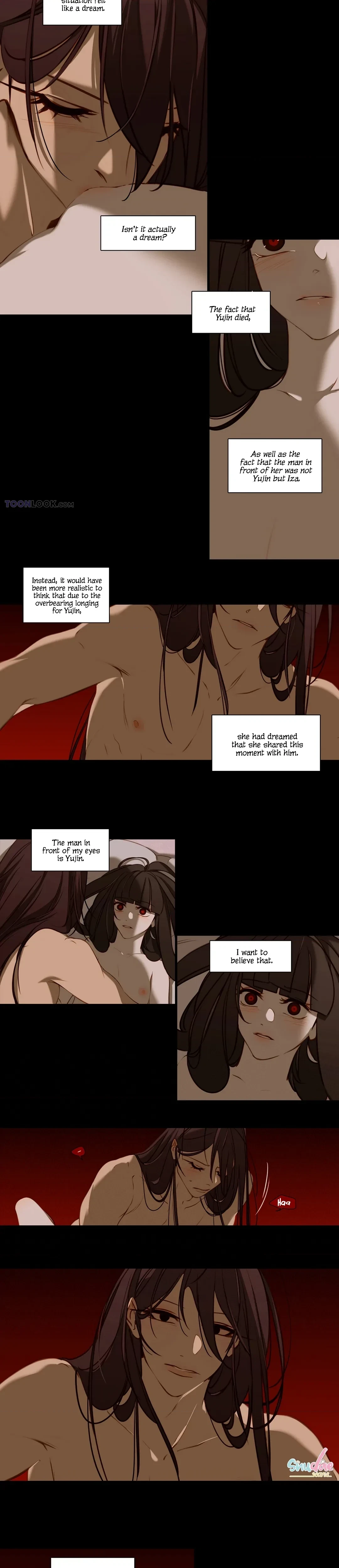 Chapter 3, page 11