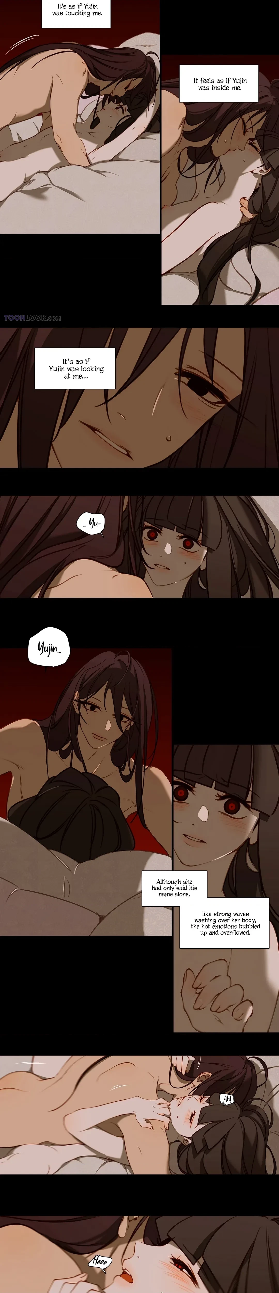 Chapter 3, page 12