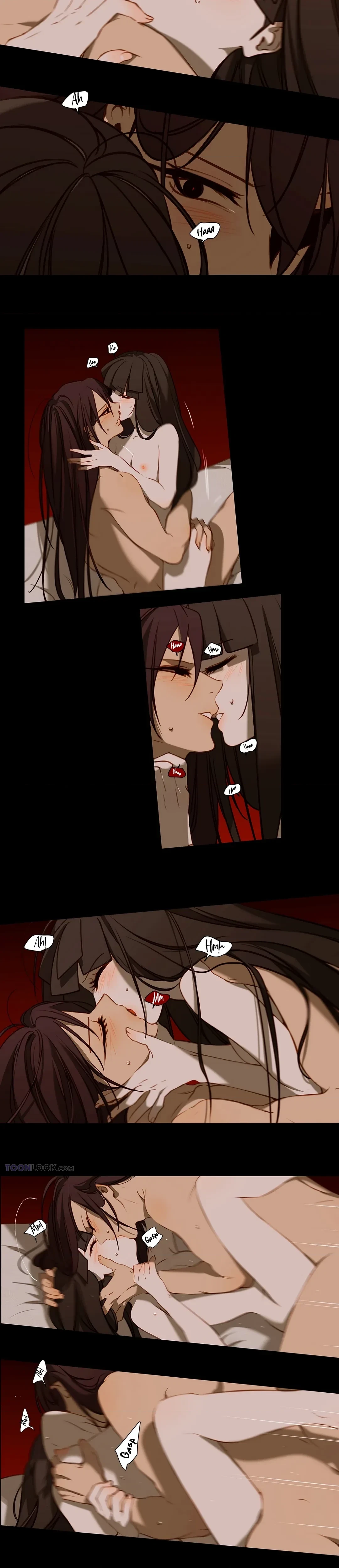 Chapter 3, page 13