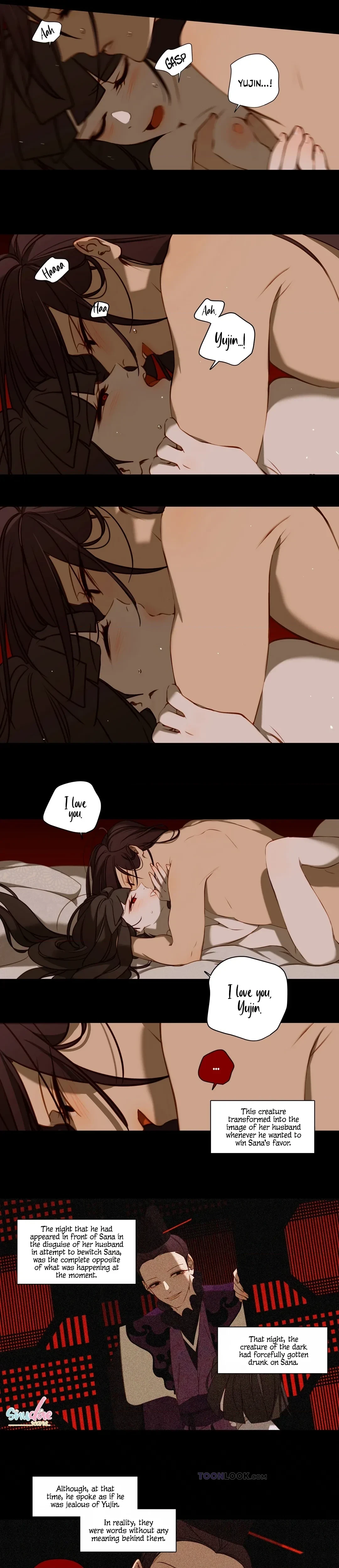 Chapter 3, page 14