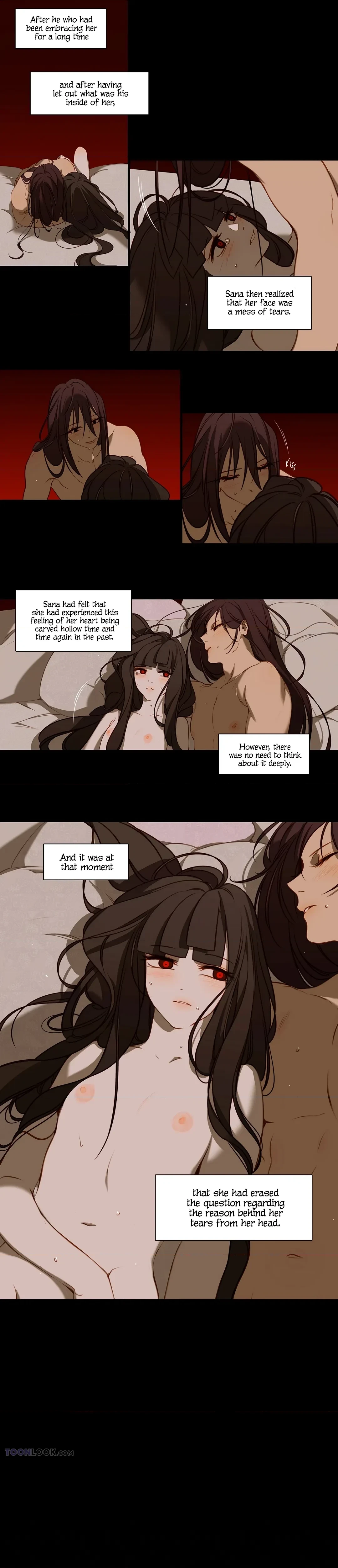 Chapter 3, page 17