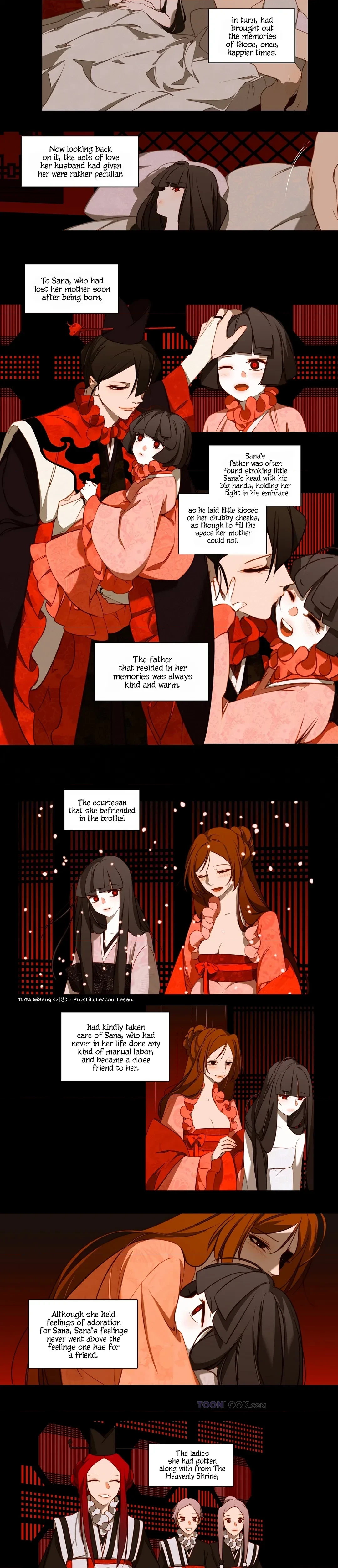 Chapter 3, page 5