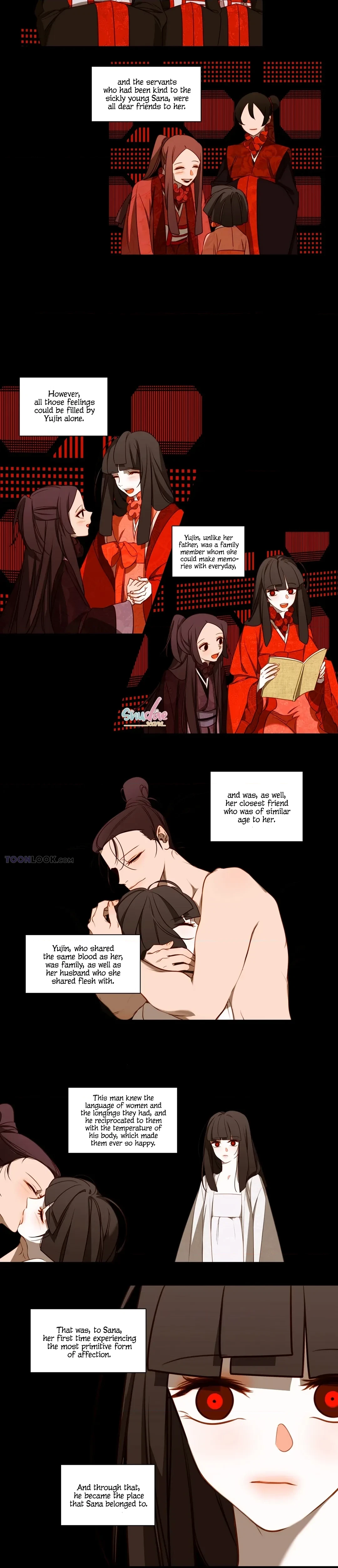 Chapter 3, page 6