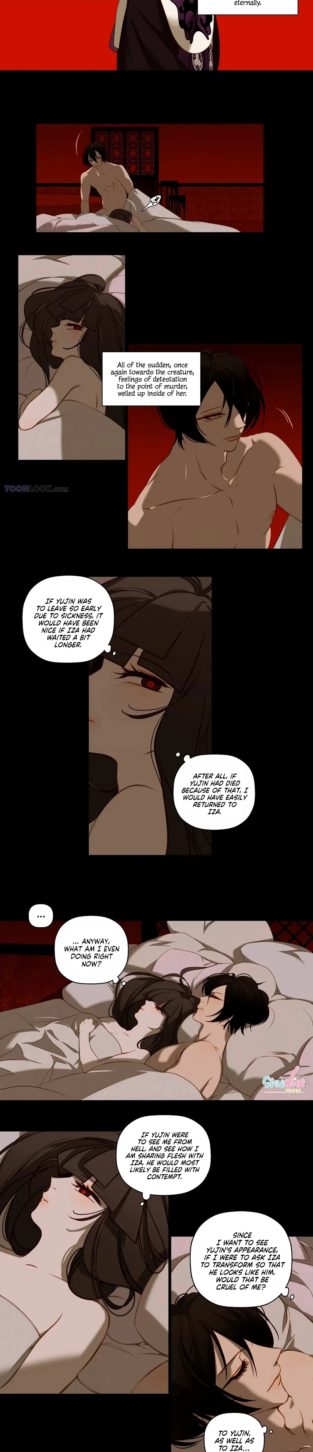 Chapter 3, page 8