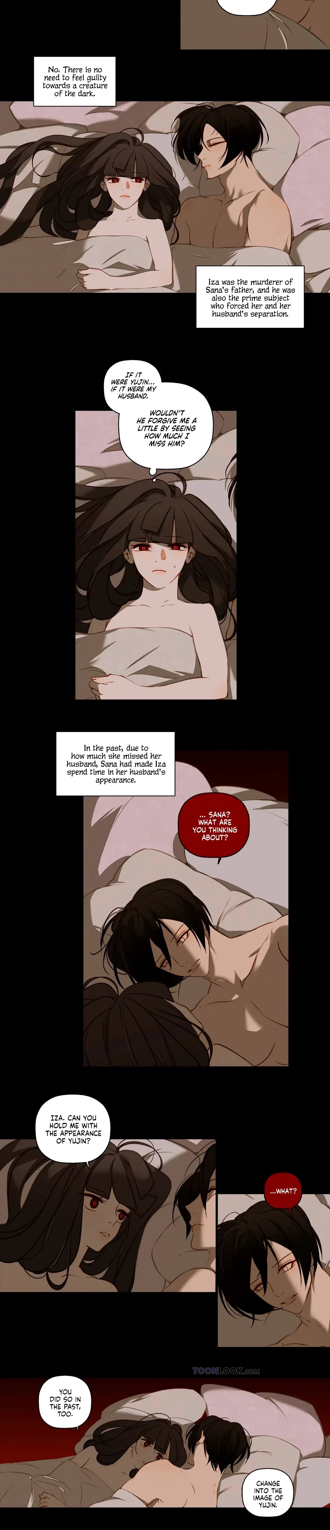 Chapter 3, page 9