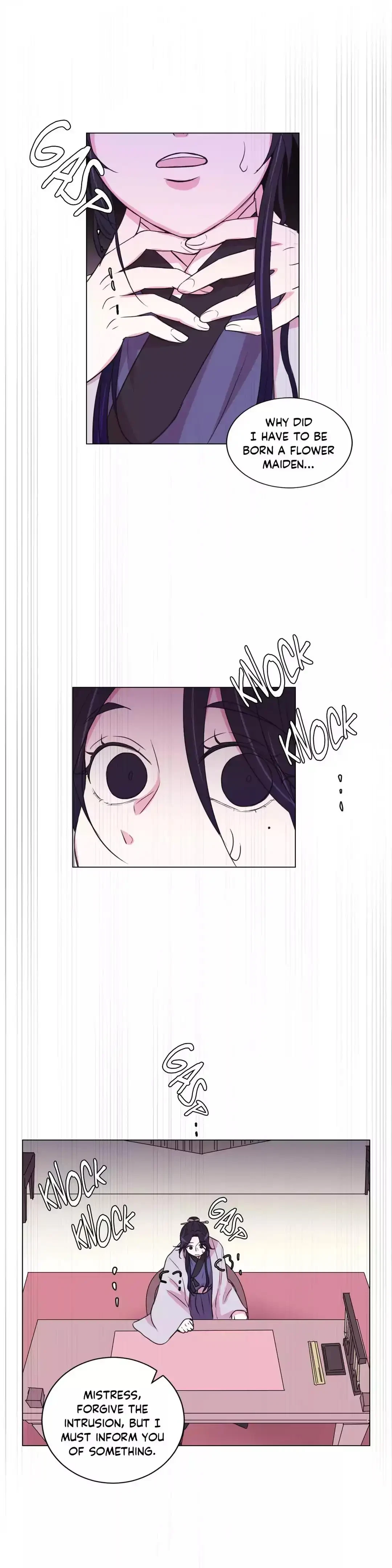 Moonlight Garden Chapter 44, page 15