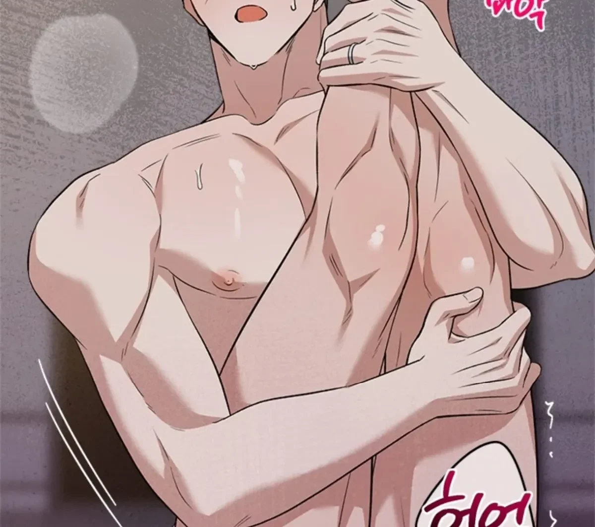 Side.6(end) : End of Side Stories, page 101