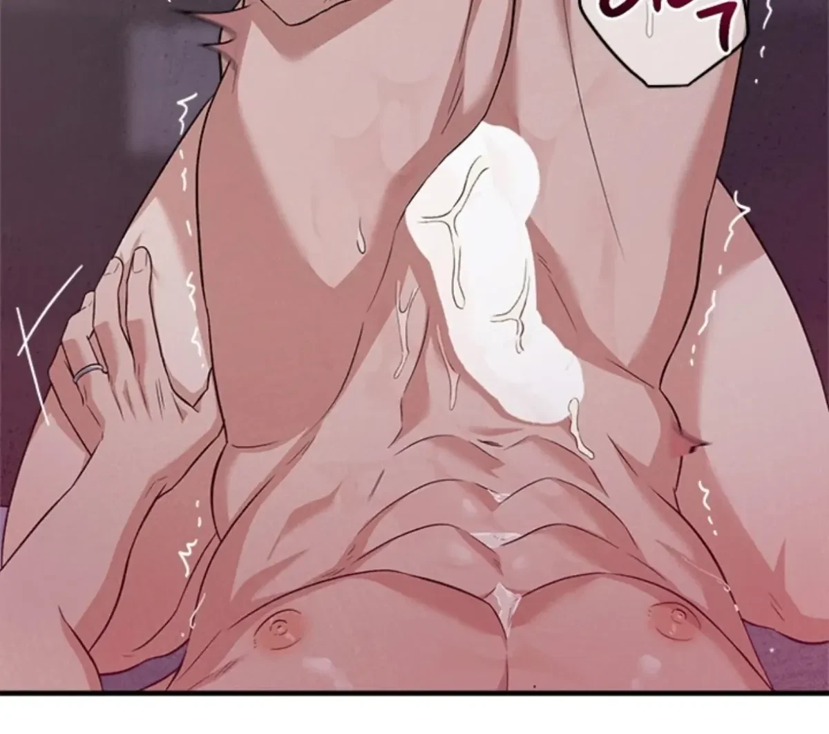 Side.6(end) : End of Side Stories, page 102