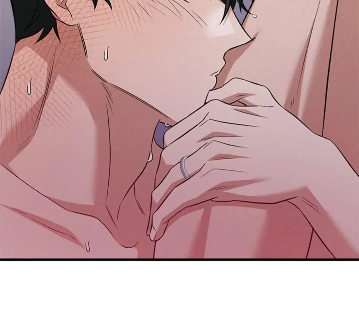 Side.6(end) : End of Side Stories, page 104