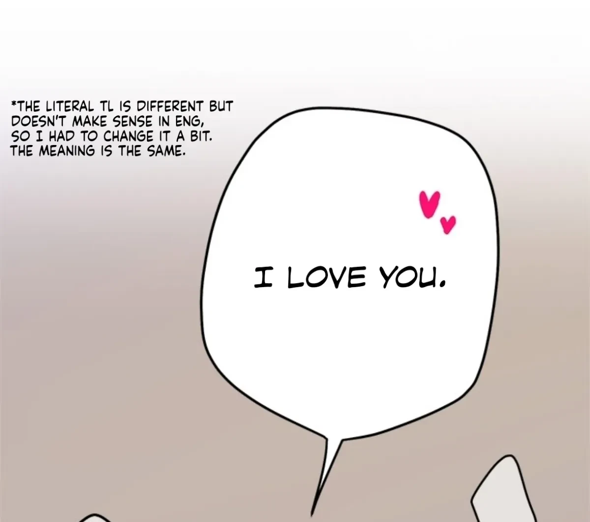 Side.6(end) : End of Side Stories, page 105