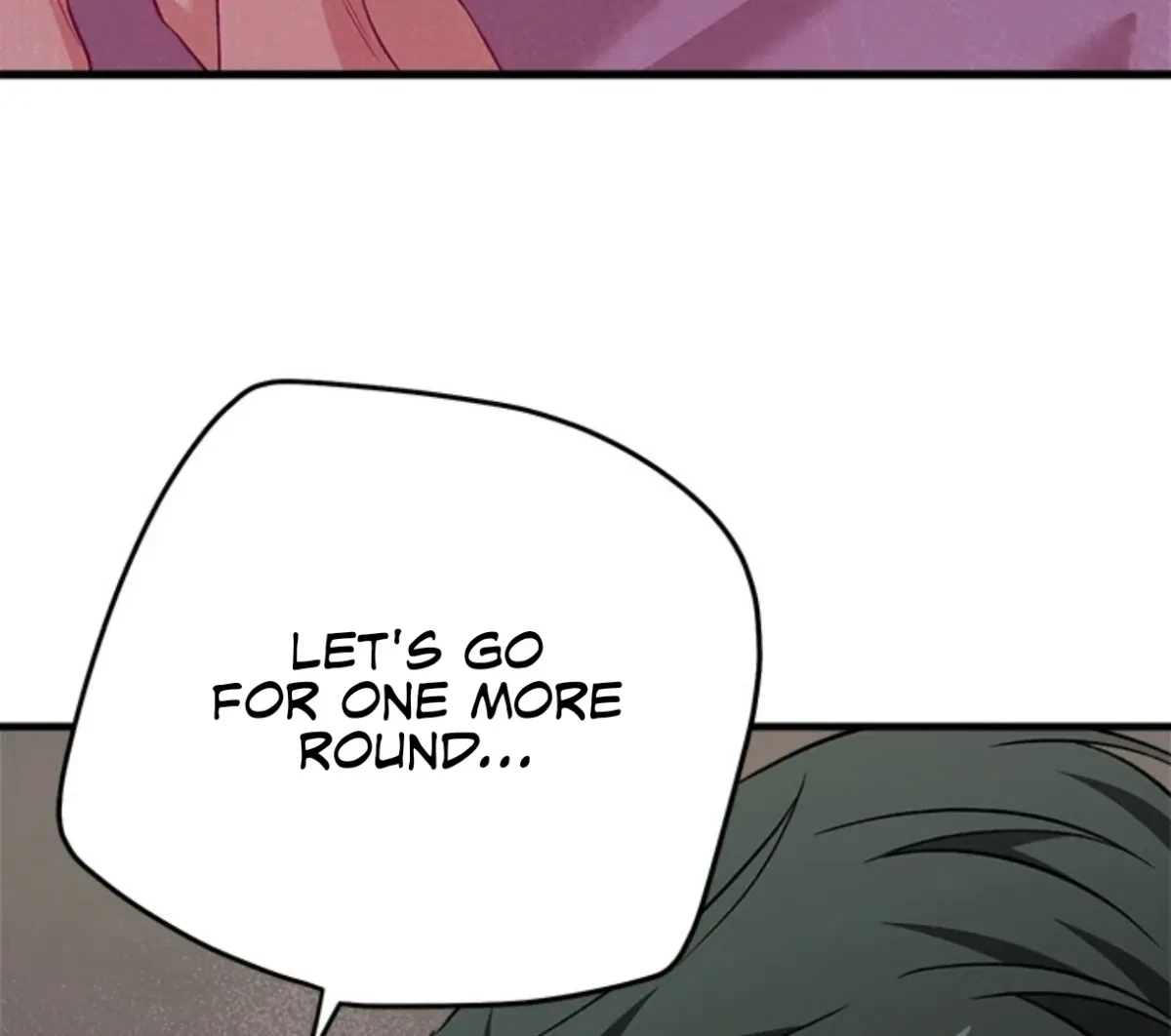 Side.6(end) : End of Side Stories, page 111