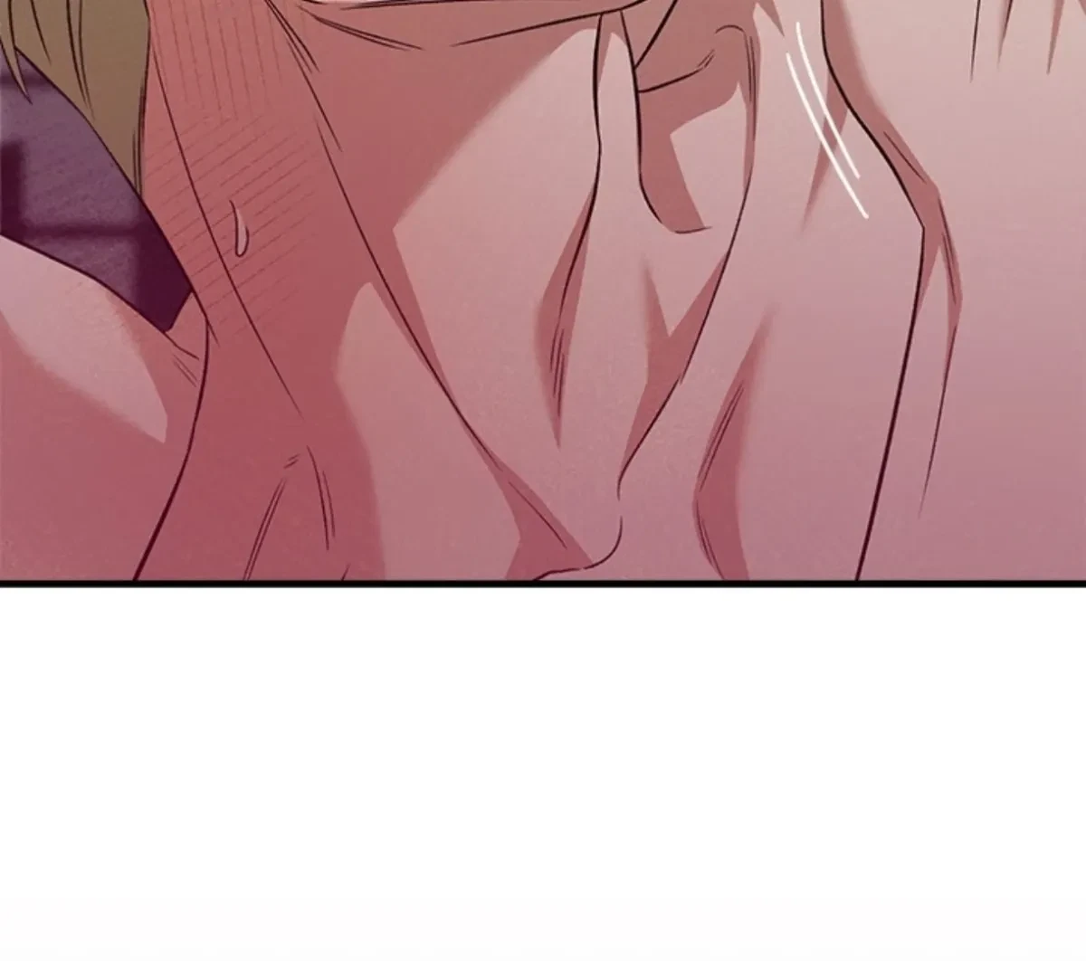 Side.6(end) : End of Side Stories, page 113
