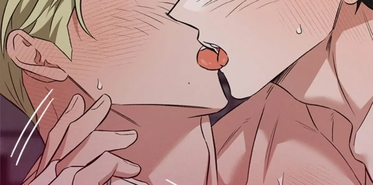 Side.6(end) : End of Side Stories, page 115