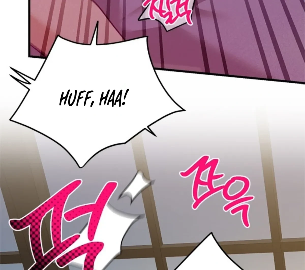 Side.6(end) : End of Side Stories, page 119