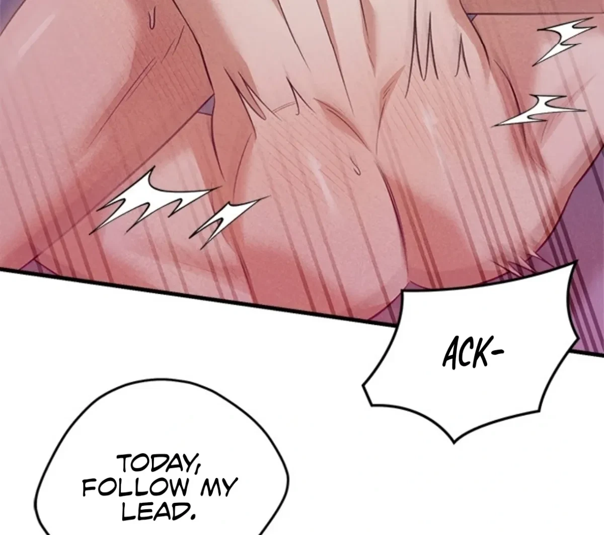 Side.6(end) : End of Side Stories, page 12
