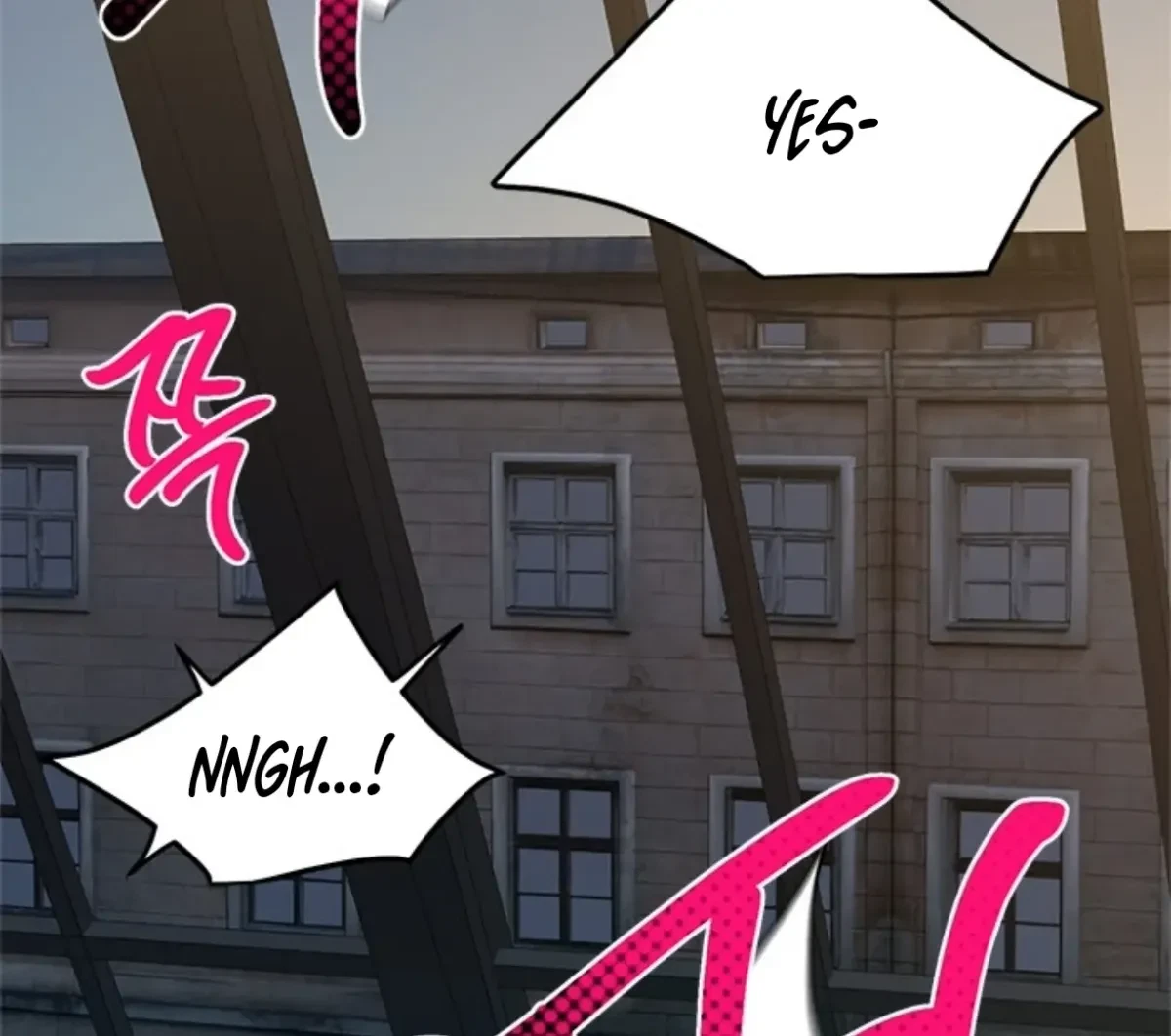 Side.6(end) : End of Side Stories, page 120