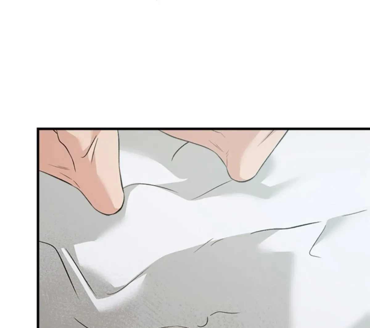 Side.6(end) : End of Side Stories, page 124