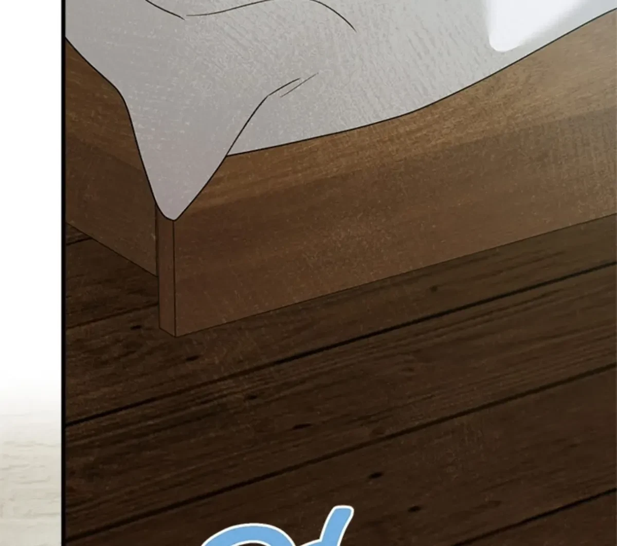 Side.6(end) : End of Side Stories, page 125