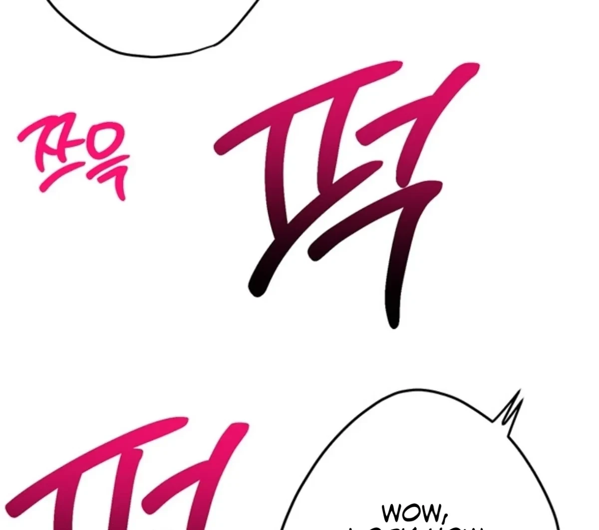 Side.6(end) : End of Side Stories, page 13
