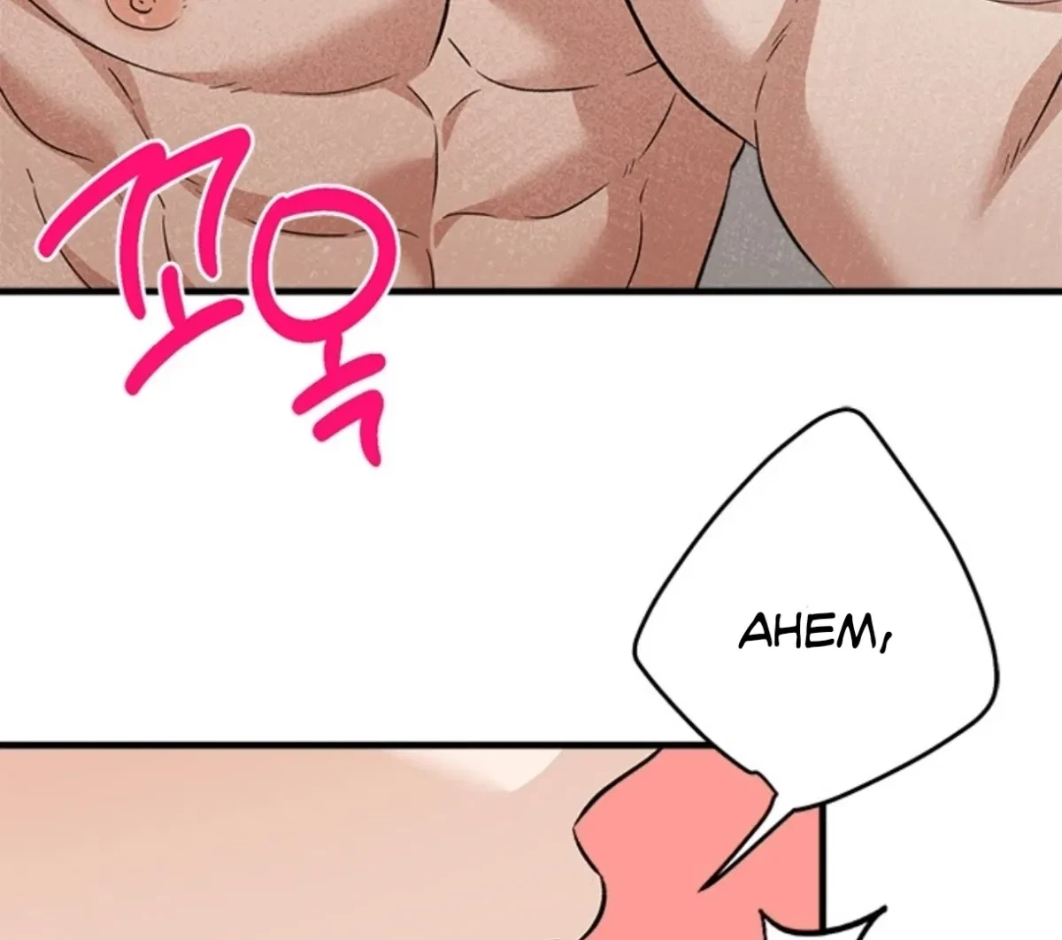 Side.6(end) : End of Side Stories, page 131