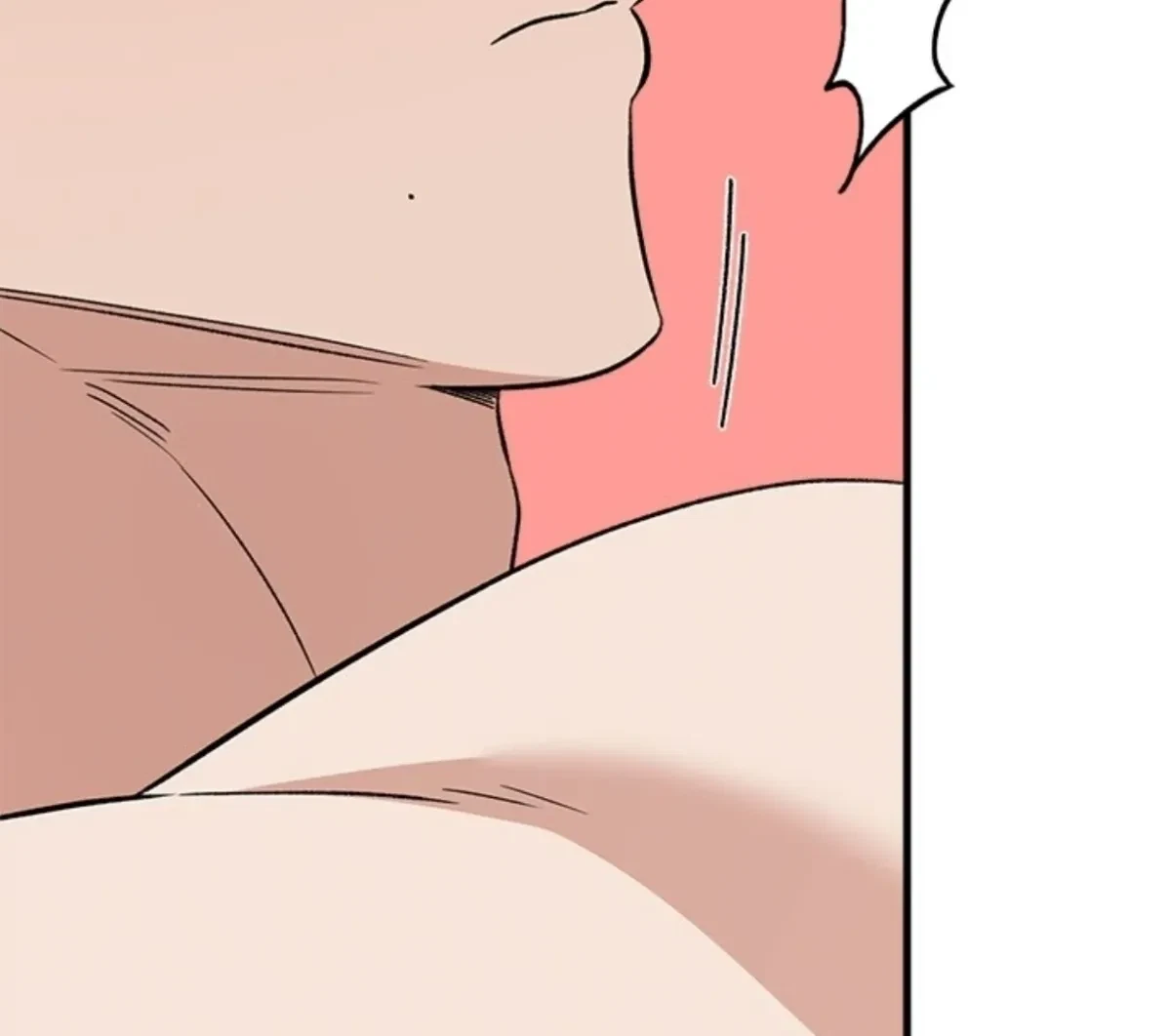 Side.6(end) : End of Side Stories, page 132