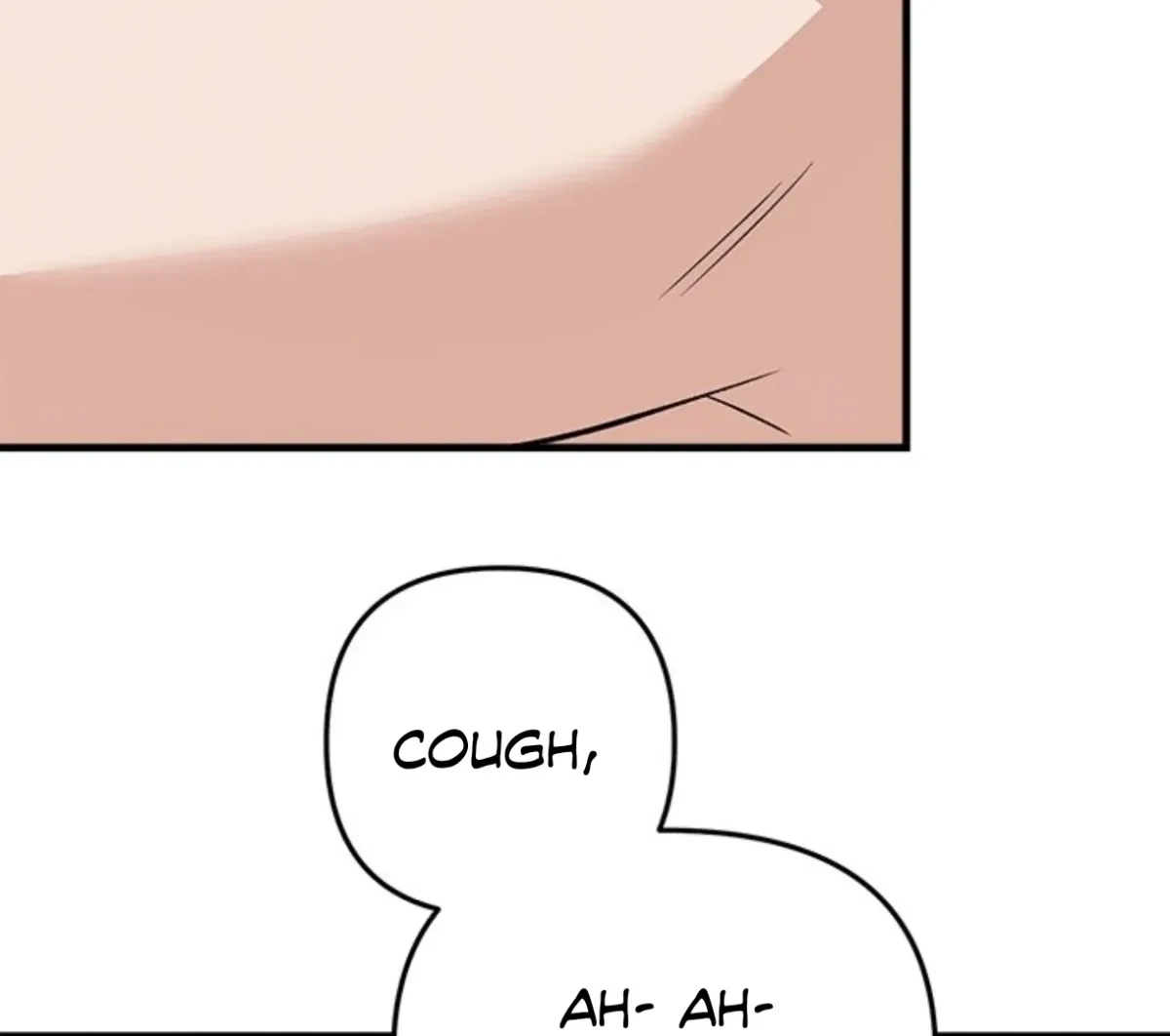 Side.6(end) : End of Side Stories, page 133