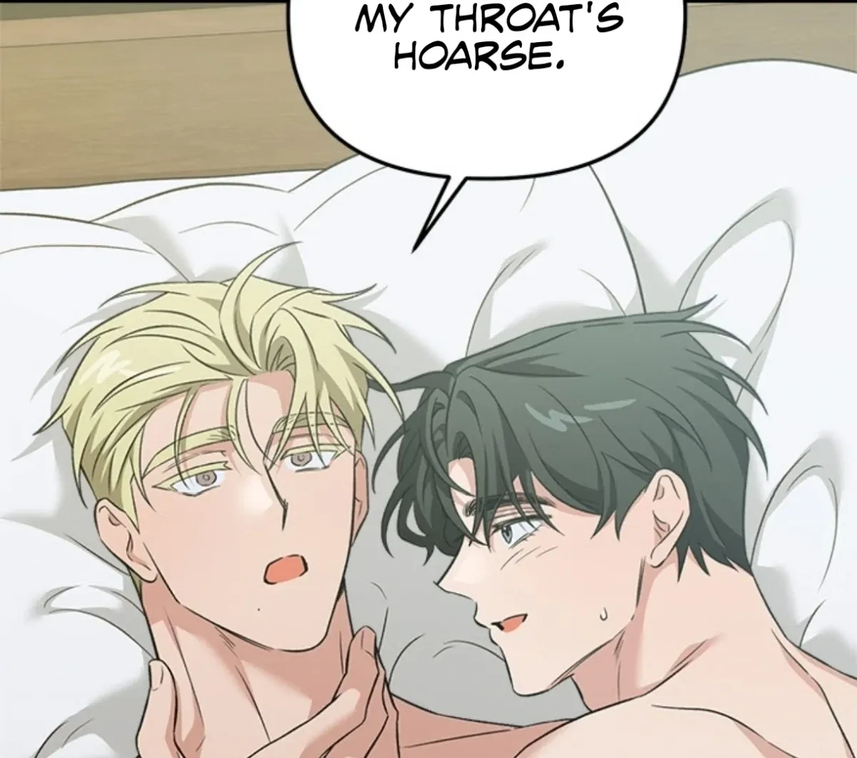 Side.6(end) : End of Side Stories, page 134