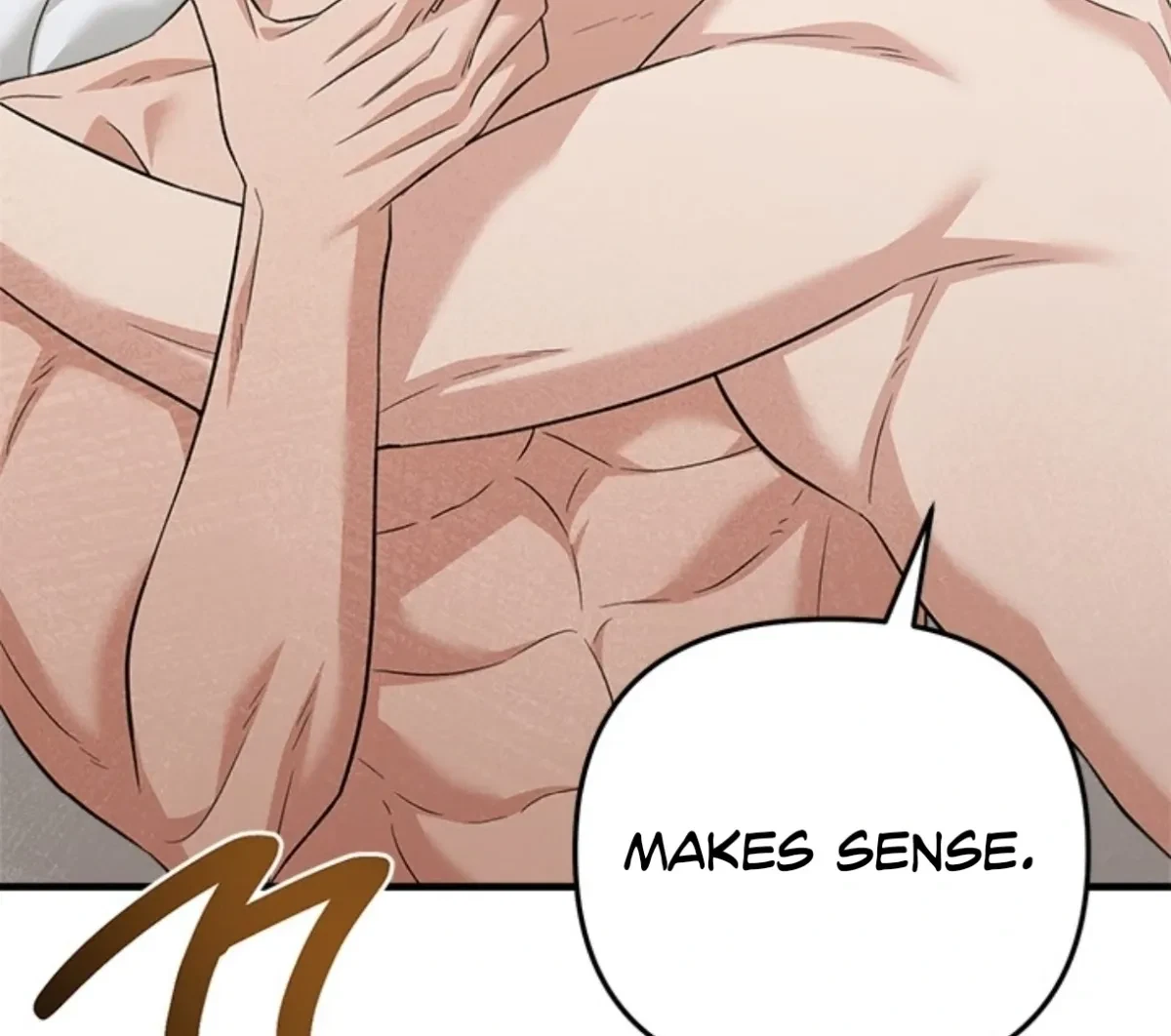 Side.6(end) : End of Side Stories, page 135