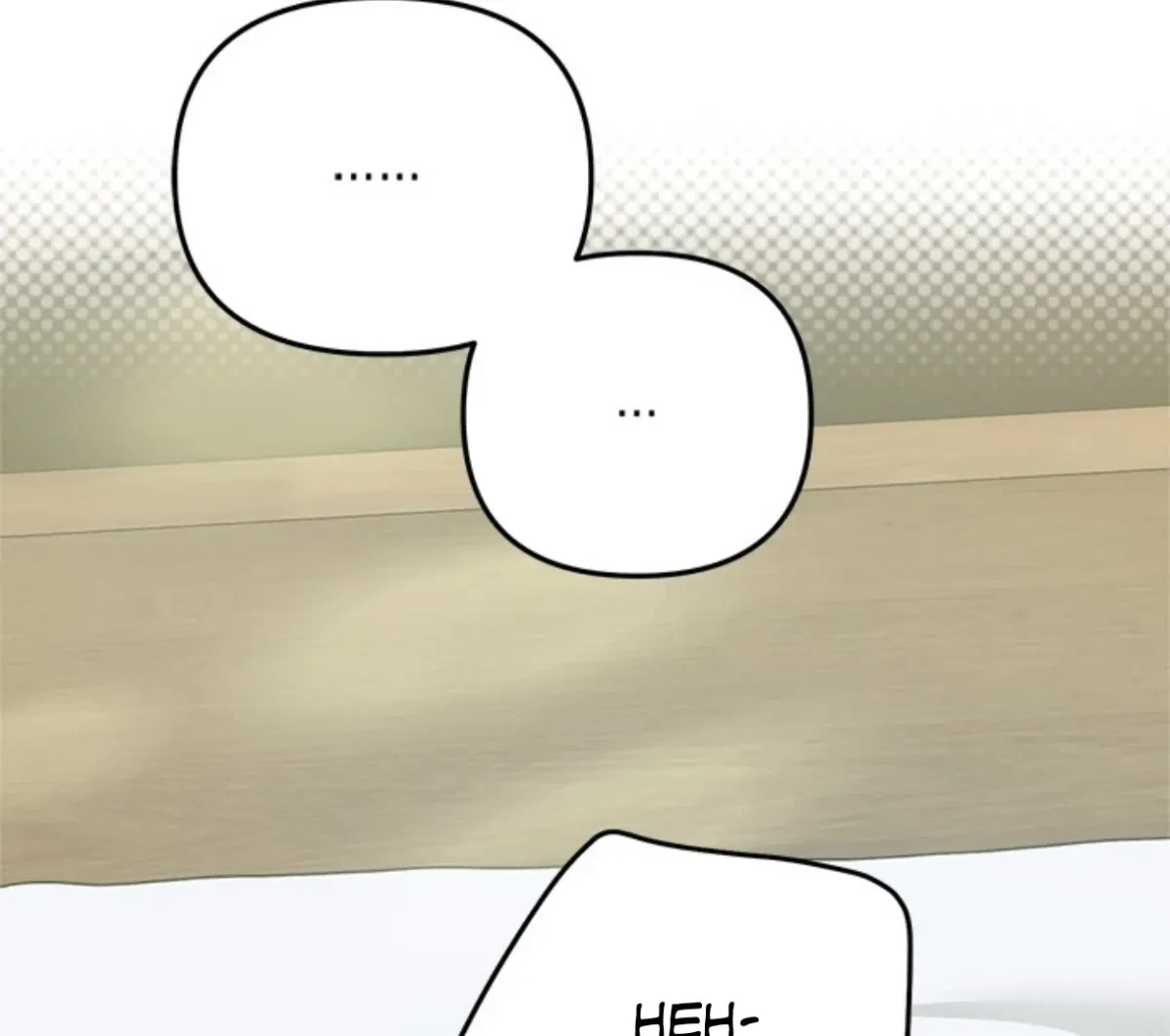 Side.6(end) : End of Side Stories, page 137