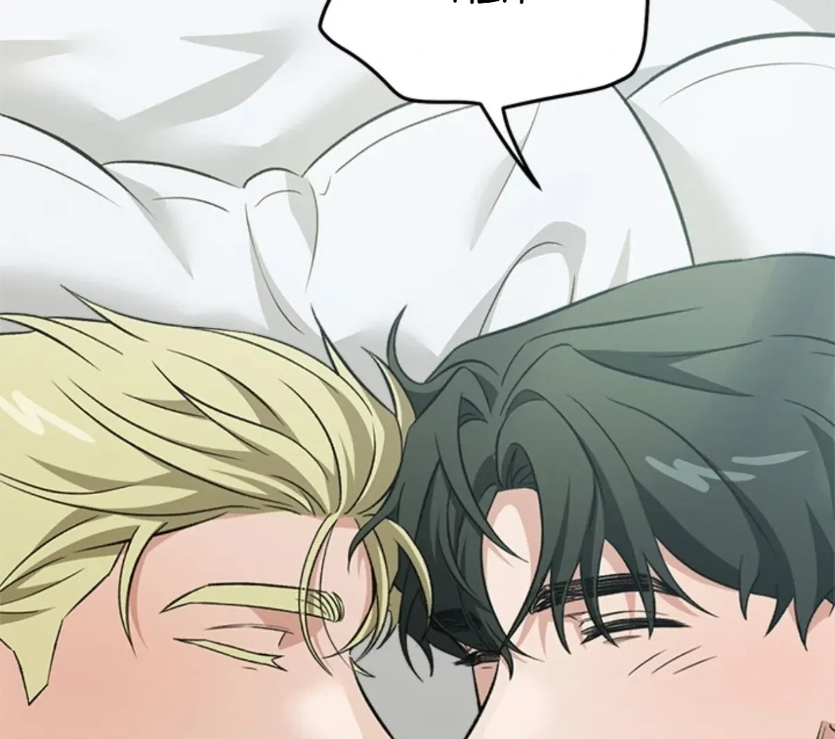 Side.6(end) : End of Side Stories, page 138