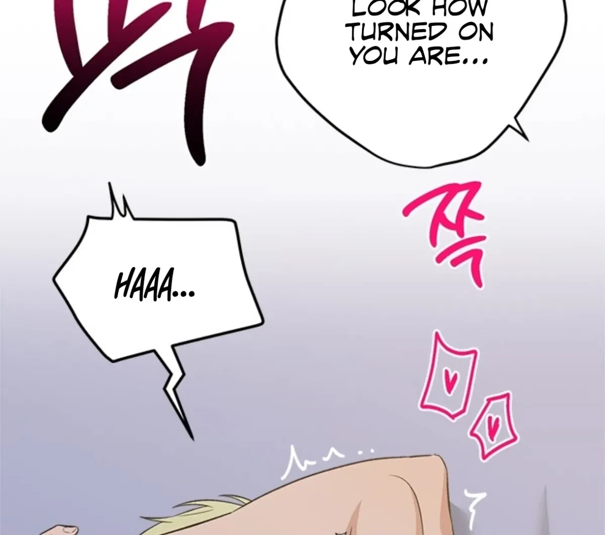 Side.6(end) : End of Side Stories, page 14